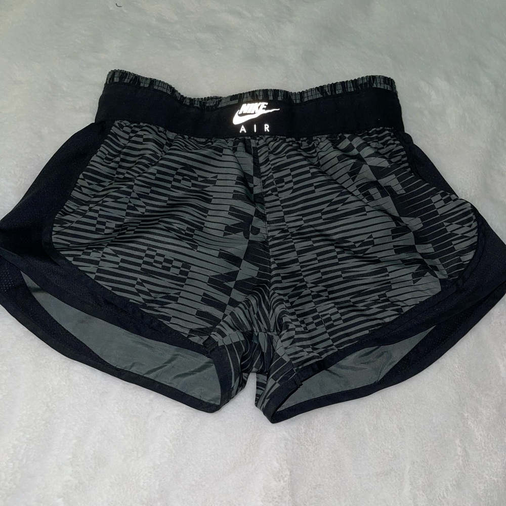 nike air shorts